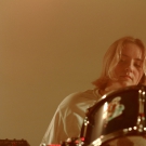 Preview Image 1